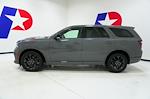 Used 2022 Dodge Durango GT Plus AWD, SUV for sale #TNC160107 - photo 8