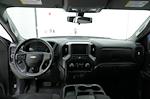 2022 Chevrolet Silverado 1500 Crew Cab RWD, Pickup for sale #TNG148961 - photo 24