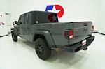 2022 Jeep Gladiator Crew Cab 4x4, Pickup for sale #TNL174589 - photo 2