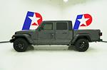 2022 Jeep Gladiator Crew Cab 4x4, Pickup for sale #TNL174589 - photo 12