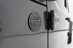 2022 Jeep Gladiator Crew Cab 4x4, Pickup for sale #TNL174589 - photo 14