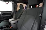 2022 Jeep Gladiator Crew Cab 4x4, Pickup for sale #TNL174589 - photo 20