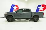 2022 Toyota Tacoma Double Cab RWD, Pickup for sale #TNM181196 - photo 2