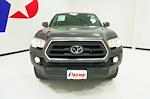 2022 Toyota Tacoma Double Cab RWD, Pickup for sale #TNM181196 - photo 4