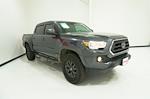 2022 Toyota Tacoma Double Cab RWD, Pickup for sale #TNM181196 - photo 5