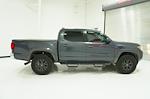 2022 Toyota Tacoma Double Cab RWD, Pickup for sale #TNM181196 - photo 3