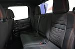 Used 2022 Nissan Frontier Crew Cab RWD, Pickup for sale #TNN644738 - photo 24