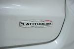 Used 2022 Jeep Compass Latitude Lux 4x4, SUV for sale #TNT109044 - photo 9