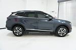 Used 2023 Kia Sportage EX AWD, SUV for sale #TP7076074 - photo 4