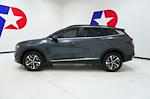 Used 2023 Kia Sportage EX AWD, SUV for sale #TP7076074 - photo 9