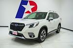 Used 2023 Subaru Forester Touring AWD, SUV for sale #TPH550897 - photo 1