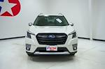 Used 2023 Subaru Forester Touring AWD, SUV for sale #TPH550897 - photo 3