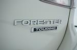 Used 2023 Subaru Forester Touring AWD, SUV for sale #TPH550897 - photo 9