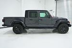 Used 2023 Jeep Gladiator Sport Crew Cab 4x4, Pickup for sale #TPL538756 - photo 4