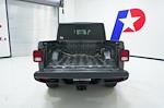 Used 2023 Jeep Gladiator Sport Crew Cab 4x4, Pickup for sale #TPL538756 - photo 2