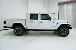 Used 2023 Jeep Gladiator High Altitude Crew Cab 4x4, Pickup for sale #TPL558581 - photo 4