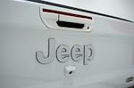 Used 2023 Jeep Gladiator High Altitude Crew Cab 4x4, Pickup for sale #TPL558581 - photo 8