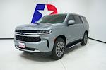 Used 2023 Chevrolet Tahoe LS RWD, SUV for sale #TPR304273 - photo 1