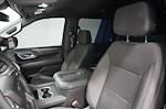 Used 2023 Chevrolet Tahoe LS RWD, SUV for sale #TPR304273 - photo 17