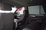 Used 2023 Chevrolet Tahoe LS RWD, SUV for sale #TPR304273 - photo 19