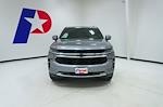 Used 2023 Chevrolet Tahoe LS RWD, SUV for sale #TPR304273 - photo 3