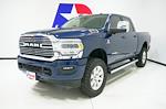 Used 2024 Ram 2500 Laramie Crew Cab 4x4, Pickup for sale #TRG161742 - photo 1