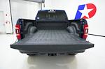 Used 2024 Ram 2500 Laramie Crew Cab 4x4, Pickup for sale #TRG161742 - photo 15