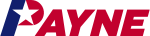 Payne Weslaco Chevrolet logo