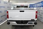 2024 Chevrolet Silverado 2500 Regular Cab 4WD, Pickup for sale #340284 - photo 4