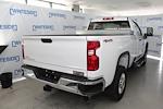 2024 Chevrolet Silverado 2500 Regular Cab 4WD, Pickup for sale #340284 - photo 2