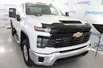 2024 Chevrolet Silverado 2500 Regular Cab 4WD, Pickup for sale #340284 - photo 1