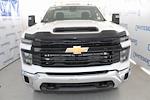 2024 Chevrolet Silverado 2500 Regular Cab 4WD, Pickup for sale #340284 - photo 5