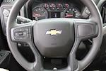 2024 Chevrolet Silverado 2500 Regular Cab 4WD, Pickup for sale #340284 - photo 8