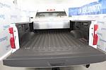 2024 Chevrolet Silverado 2500 Regular Cab 4WD, Pickup for sale #340284 - photo 14