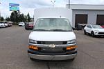 2024 Chevrolet Express 3500 DRW RWD, Service Utility Van for sale #340649 - photo 5