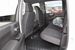 2024 Chevrolet Silverado 3500 Crew Cab 4WD, Service Truck for sale #340653 - photo 12