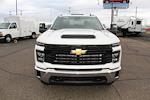 2024 Chevrolet Silverado 3500 Crew Cab 4WD, Service Truck for sale #340653 - photo 5