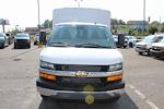 2024 Chevrolet Express 3500 RWD, Service Utility Van for sale #340687 - photo 6