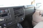 2024 Chevrolet Express 3500 RWD, Service Utility Van for sale #340688 - photo 9