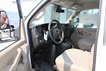 2024 Chevrolet Express 3500 RWD, Service Utility Van for sale #340688 - photo 14