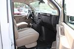 2024 Chevrolet Express 3500 RWD, Service Utility Van for sale #340688 - photo 15