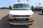 2024 Chevrolet Express 3500 RWD, Service Utility Van for sale #340688 - photo 5