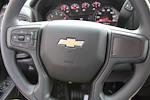 2025 Chevrolet Silverado 3500 Crew Cab 4WD, Pickup for sale #W50065 - photo 8