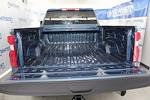 2025 Chevrolet Silverado 2500 Crew Cab 4WD, Pickup for sale #W50119 - photo 17