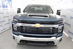 2025 Chevrolet Silverado 2500 Crew Cab 4WD, Pickup for sale #W50119 - photo 5