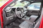 2023 GMC Sierra 1500 Crew Cab 4WD, Pickup for sale #330501 - photo 12