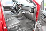 2023 GMC Sierra 1500 Crew Cab 4WD, Pickup for sale #330501 - photo 15