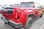 2023 GMC Sierra 1500 Crew Cab 4WD, Pickup for sale #330501 - photo 2