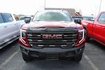 2023 GMC Sierra 1500 Crew Cab 4WD, Pickup for sale #330501 - photo 4