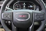 2023 GMC Sierra 1500 Crew Cab 4WD, Pickup for sale #330501 - photo 7